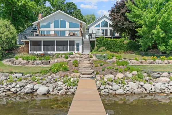 1504 3rd Avenue Ne, Buffalo, MN 55313