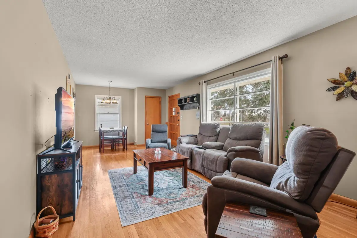 8206 Aldrich Avenue S, Bloomington, MN 55420 - #1