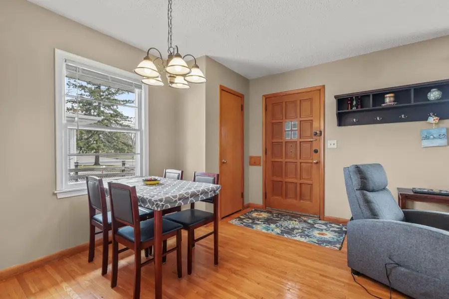 8206 Aldrich Avenue S, Bloomington, MN 55420 - #2