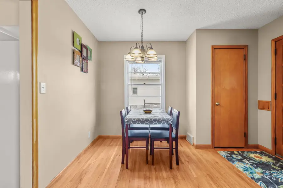 8206 Aldrich Avenue S, Bloomington, MN 55420 - #3