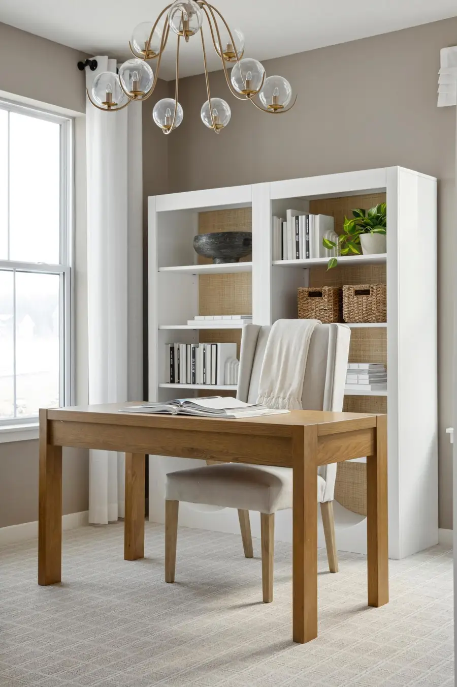 3742 Holbrook Drive, Waconia, MN 55387 - #2