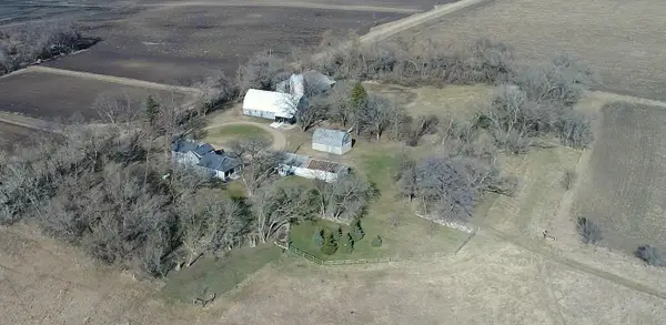 21497 120th Street, Glenwood, MN 56334