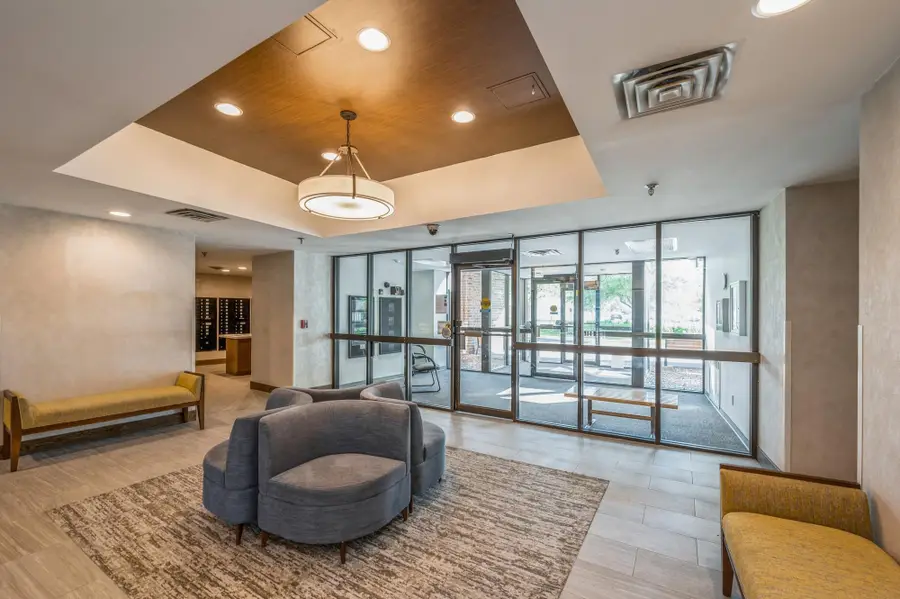 1181 Edgcumbe Road #1105, Saint Paul, MN 55105 - #2