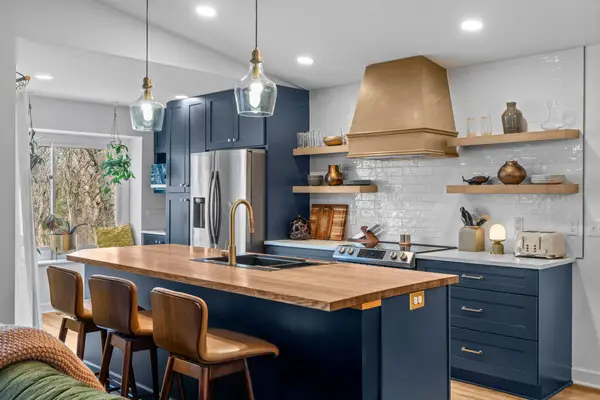 207 Galtier Place, Saint Paul, MN 55126