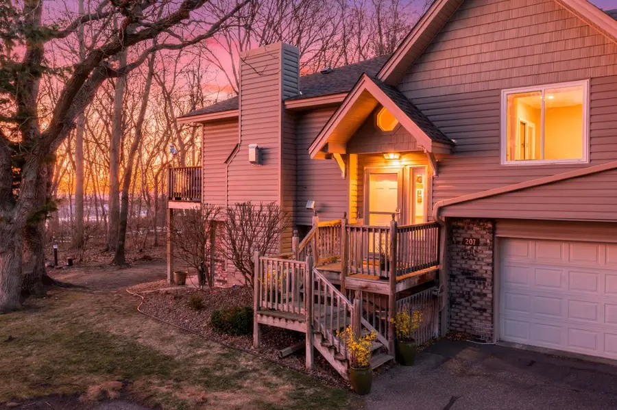 207 Galtier Place, Saint Paul, MN 55126 - #2