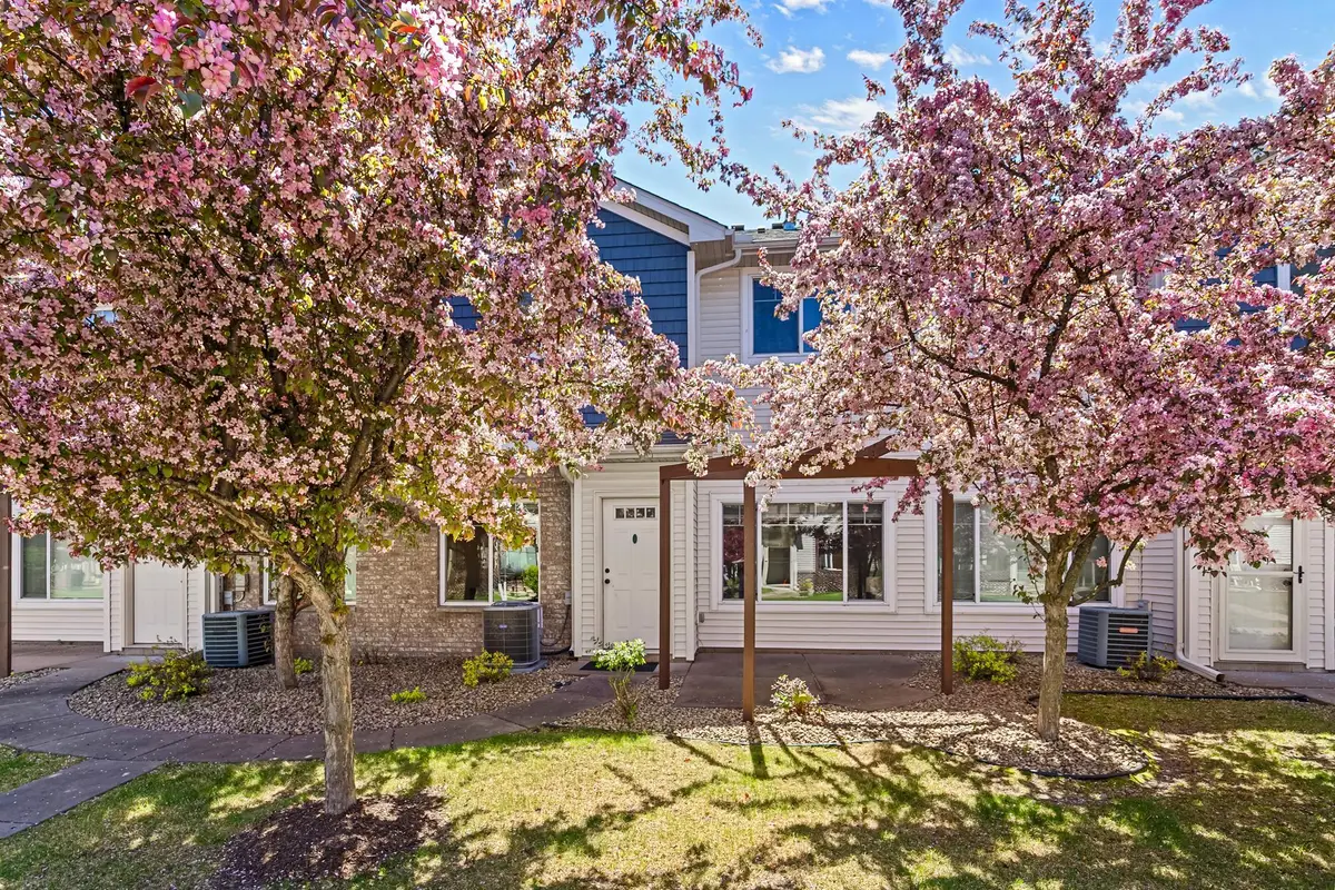 159 Morgan Lane, Lino Lakes, MN 55014 - #1
