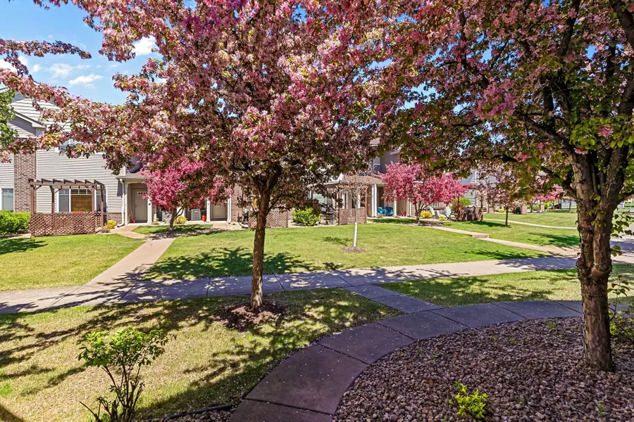 159 Morgan Lane, Lino Lakes, MN 55014 - #3