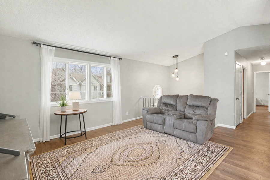 15865 Griffon Path, Apple Valley, MN 55124 - #3