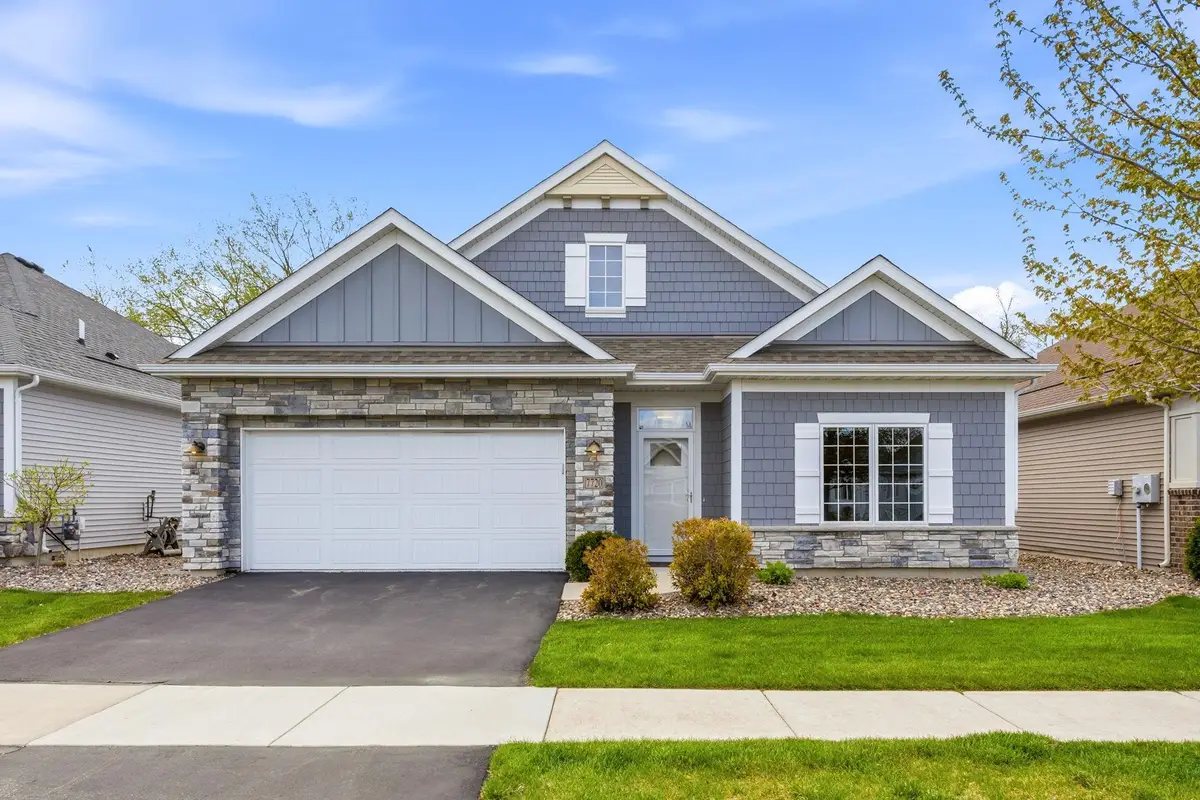 7720 Vincent Drive, Victoria, MN 55386 - #1
