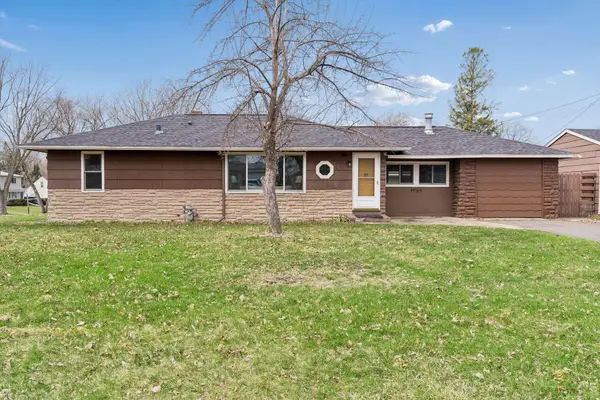 1961 Adolphus Street, Saint Paul, MN 55117