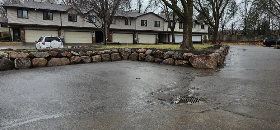 8781 Maplebrook Parkway N, Brooklyn Park, MN 55445 - #3