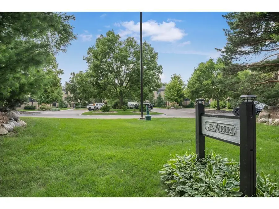 14501 Atrium Way #217, Minnetonka, MN 55345 - #2