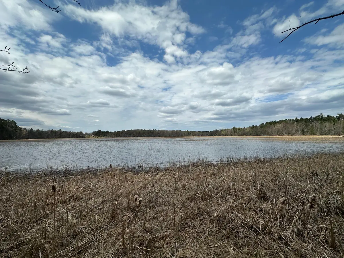 TBD Dobosenski Road, Sturgeon Lake, MN 55783 - #1