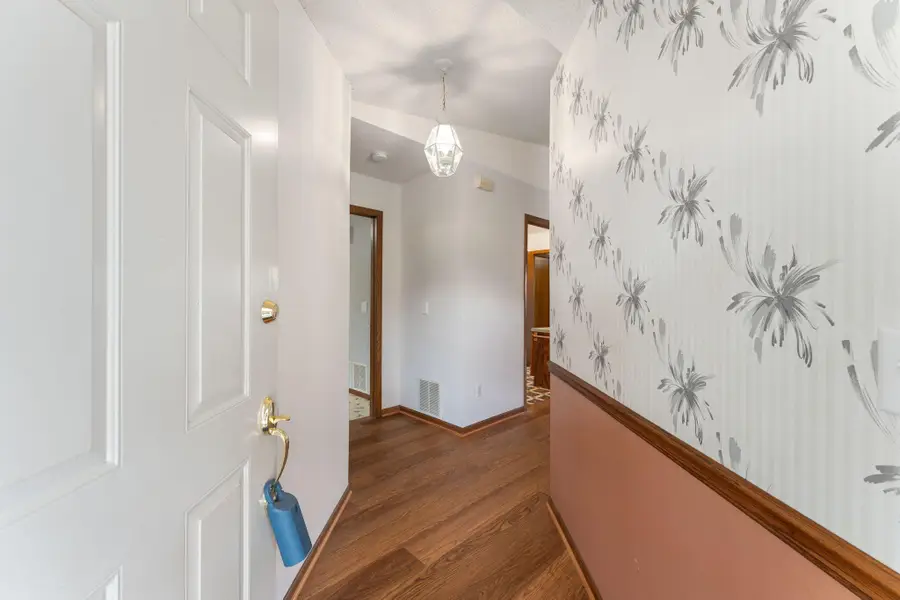 2136 49th Way E, Inver Grove Heights, MN 55077 - #3