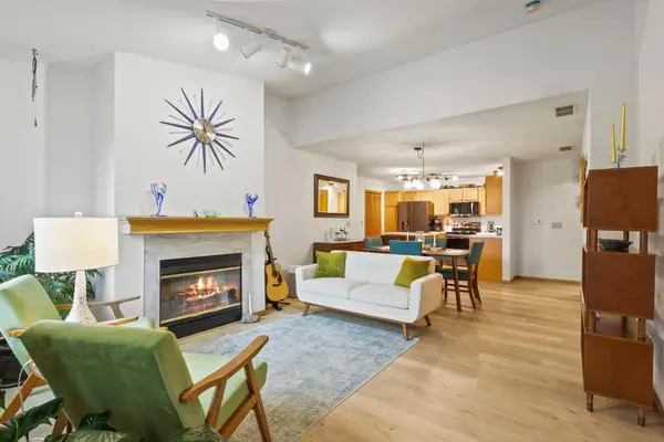 9949 Tamarack Cove, Saint Paul, MN 55125