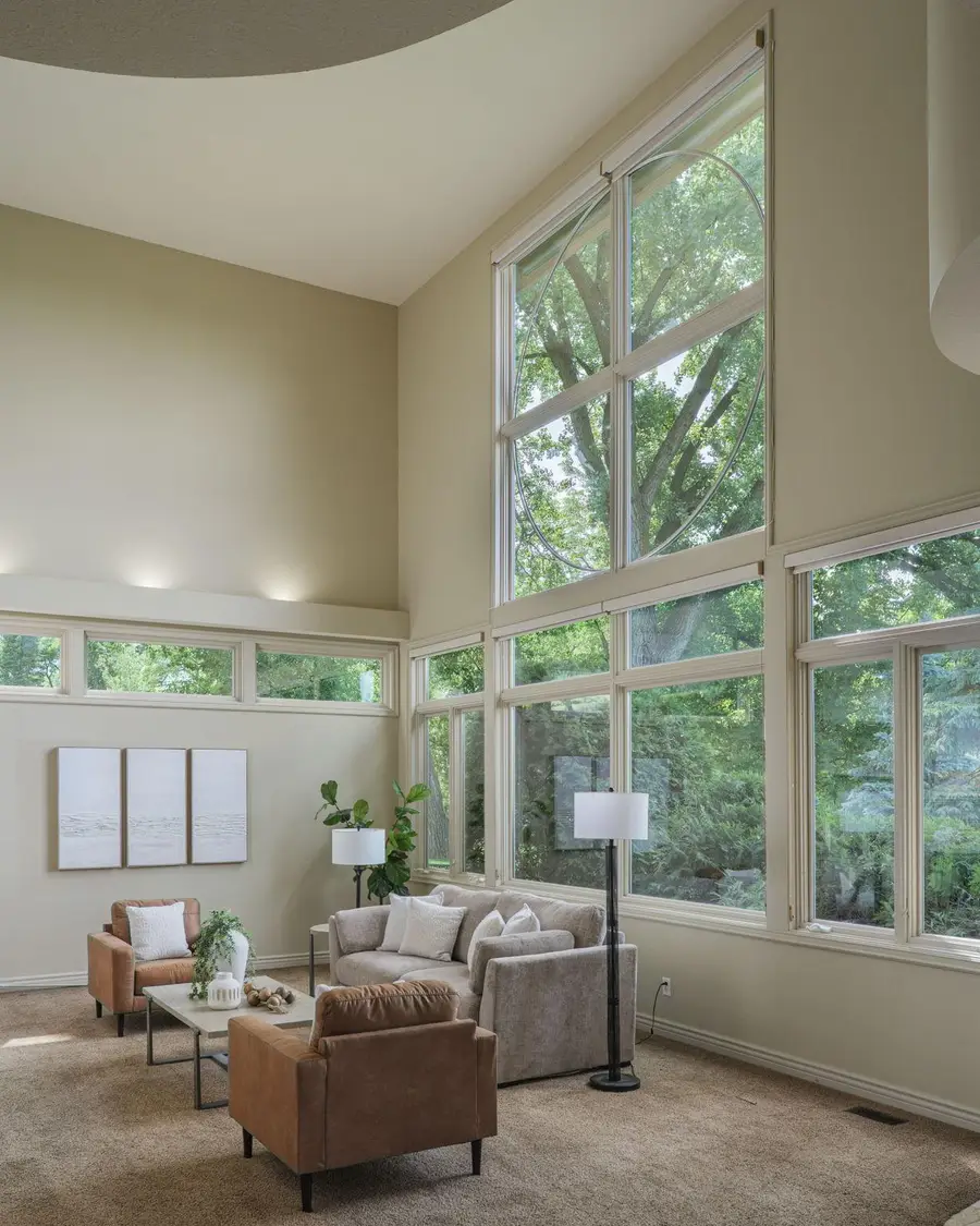 6301 Rowland Road, Eden Prairie, MN 55344 - #2