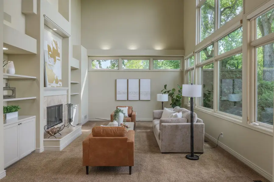 6301 Rowland Road, Eden Prairie, MN 55344 - #3