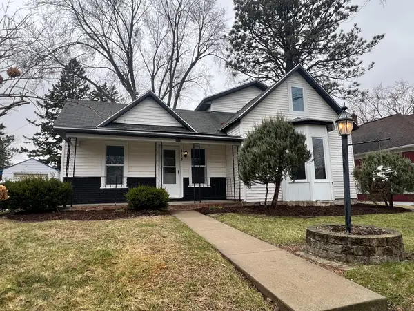 118 Franklin Avenue, Owatonna, MN 55060