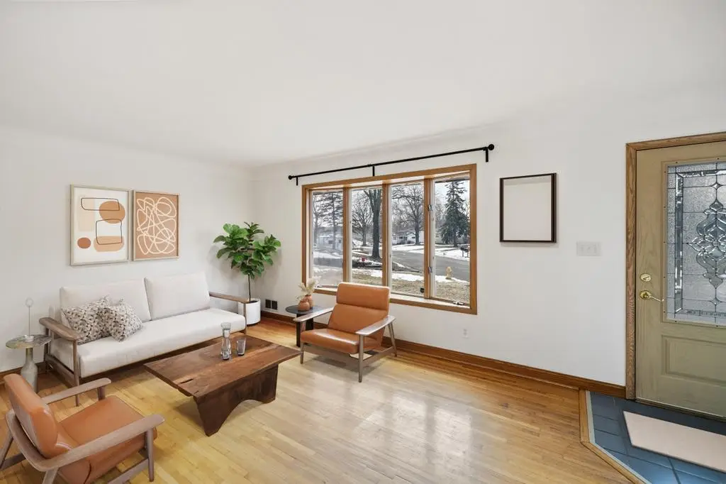 303 Roma Avenue, Saint Paul, MN 55113 - #1