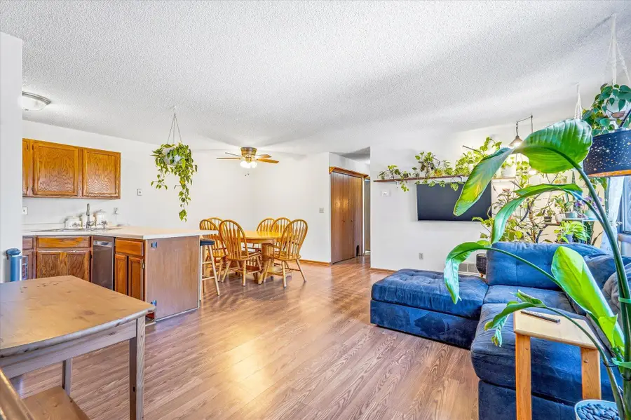 5734 Otter View Trail #18, White Bear Lake, MN 55110 - #3