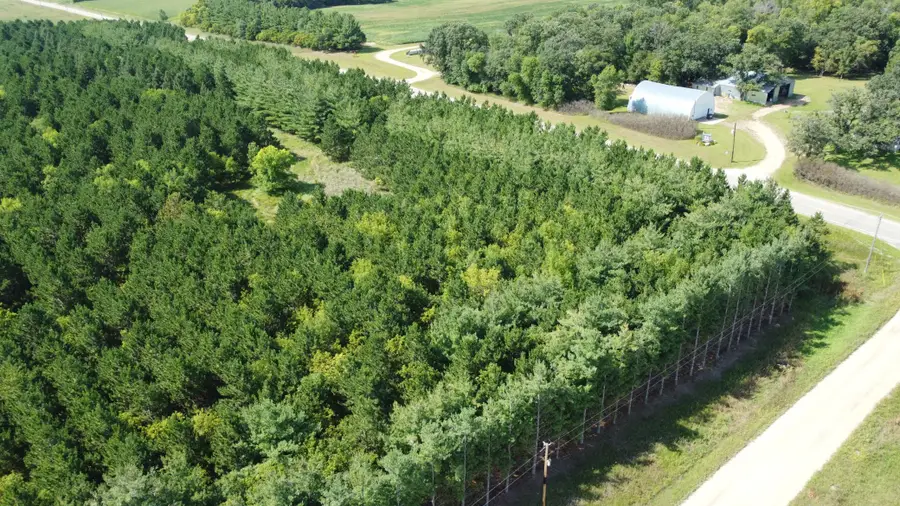 49928 County Highway 54, New York Mills, MN 56567 - #3