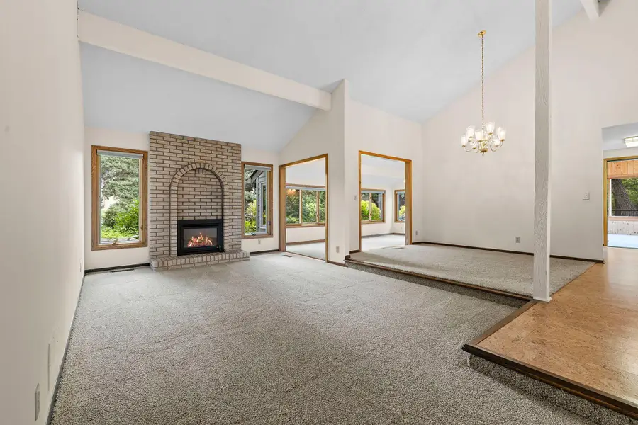 10302 Toledo Circle, Bloomington, MN 55437 - #3