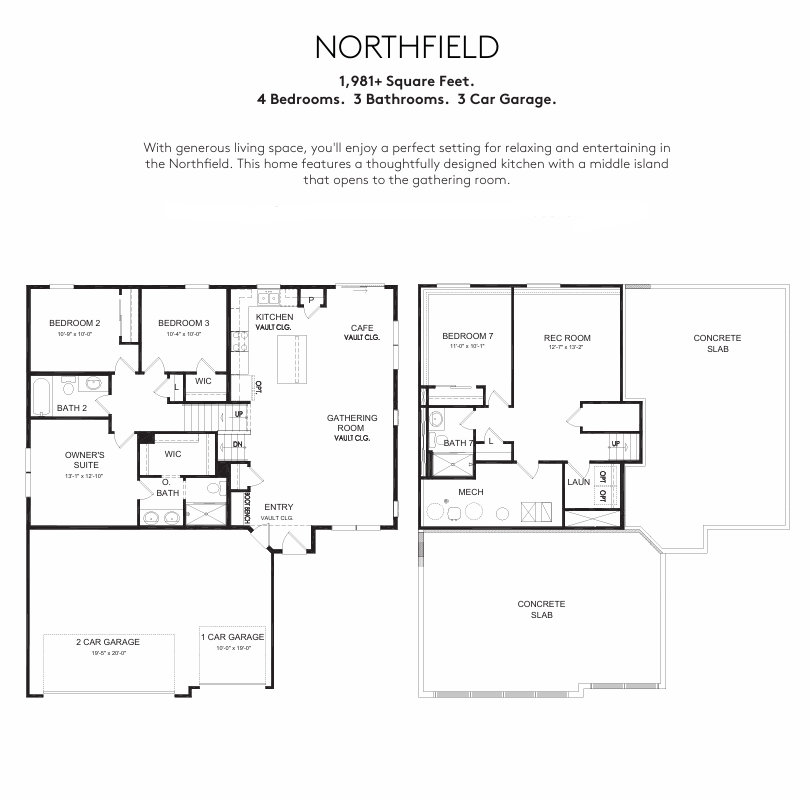 1782 Tamarack Road, Shakopee, MN 55379 - #2