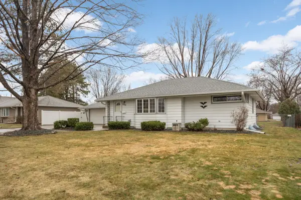 9924 Chicago Avenue S, Minneapolis, MN 55420