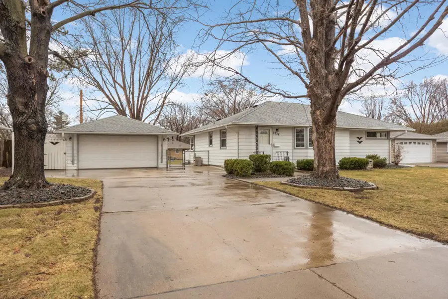 9924 Chicago Avenue S, Minneapolis, MN 55420 - #2