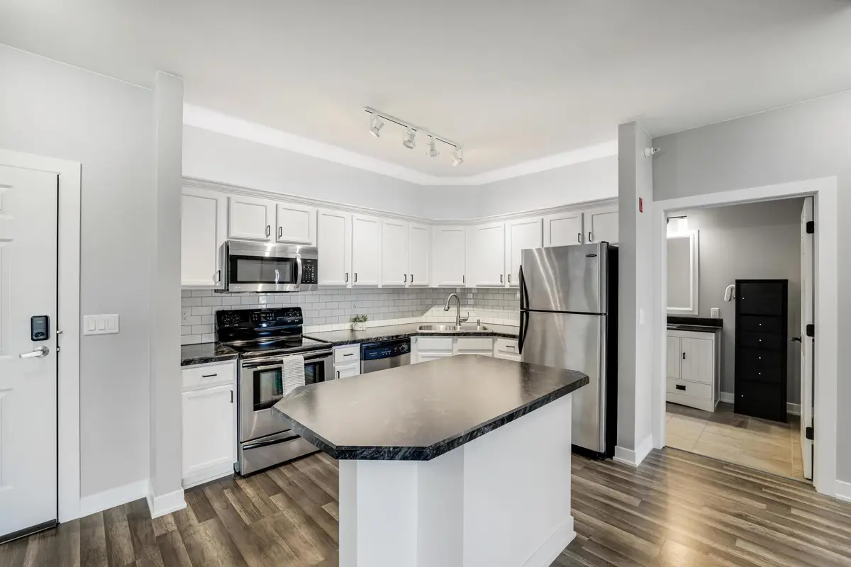 114200 Hundertmark Road #411, Chaska, MN 55318 - #1