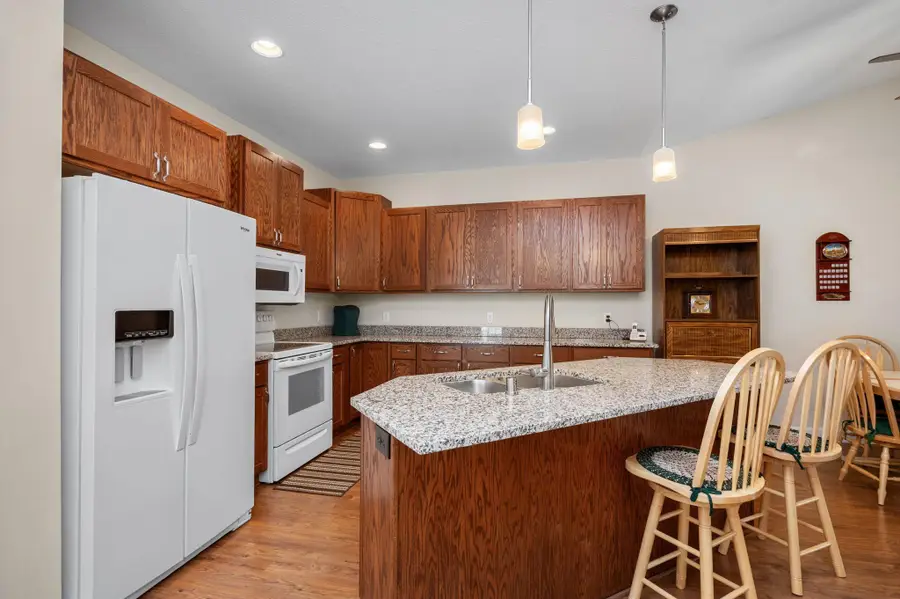 11623 Alpine Drive, Monticello, MN 55362 - #2