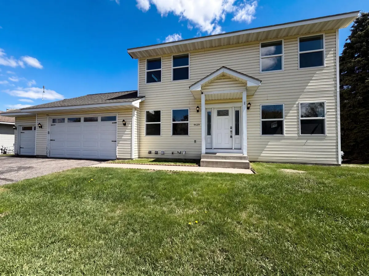 9429 Harkness Avenue S, Cottage Grove, MN 55016 - #1