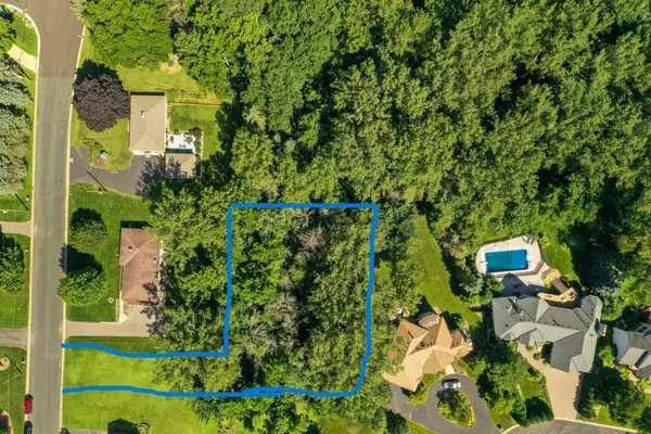 13XX Clement Street, Mendota Heights, MN 55118