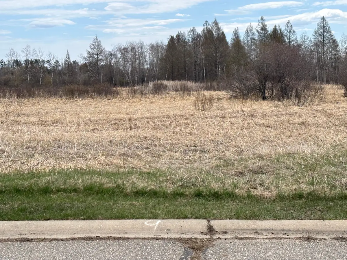 Lot 9 Irvine Avenue Nw, Bemidji, MN 56601 - #1