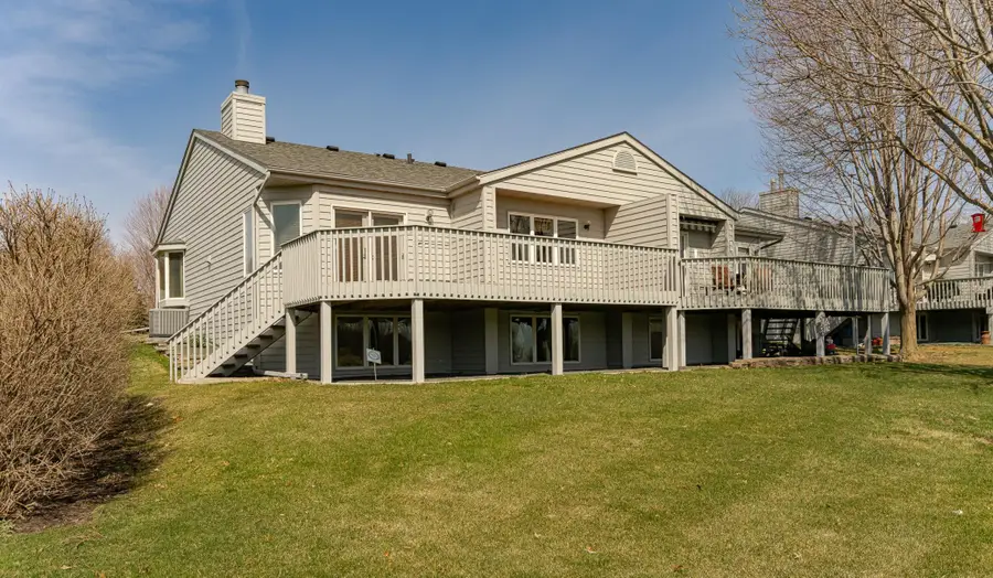 4820 Tee Court Sw, Rochester, MN 55902 - #2