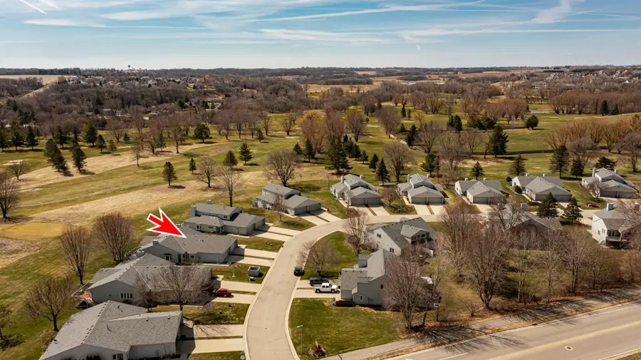 4820 Tee Court Sw, Rochester, MN 55902 - #3