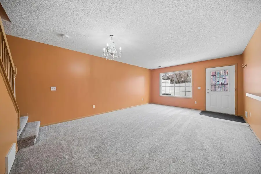 14748 Excelsior Lane #10, Apple Valley, MN 55124 - #3