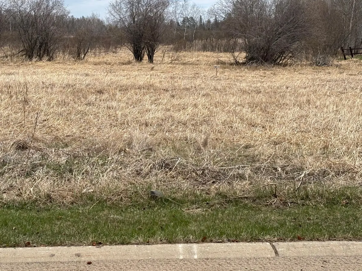 Lot 11 Irvine Avenue Nw, Bemidji, MN 56601 - #1