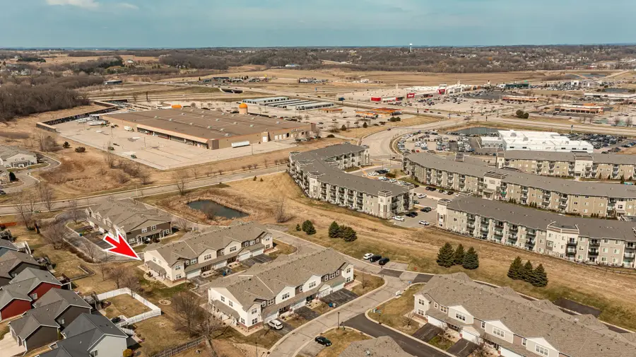 5042 Gambel Lane Se, Rochester, MN 55904 - #2