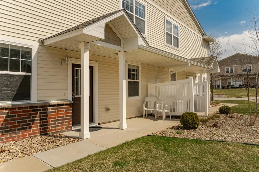 5042 Gambel Lane Se, Rochester, MN 55904 - #3