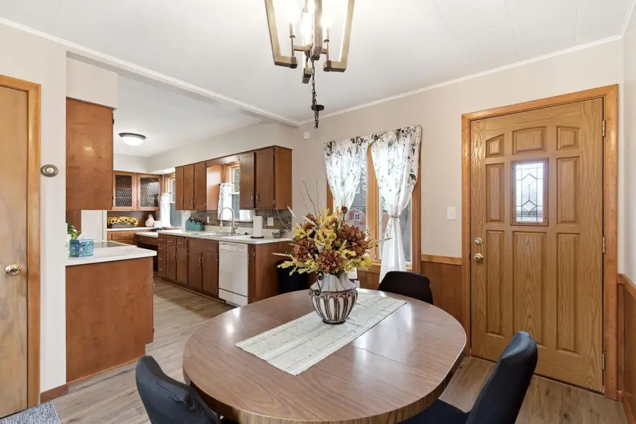 5808 Nevada Avenue N, Minneapolis, MN 55428 - #3