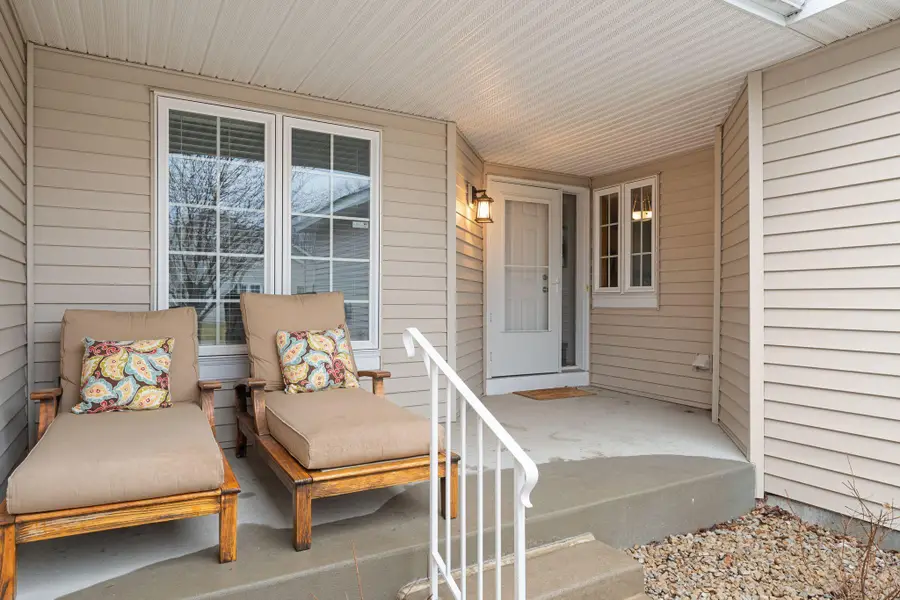 5402 Deerfield Circle Se, Prior Lake, MN 55372 - #2