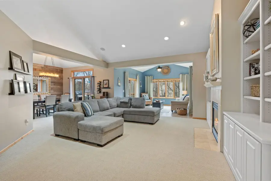 7360 Peltier Circle, Hugo, MN 55038 - #2