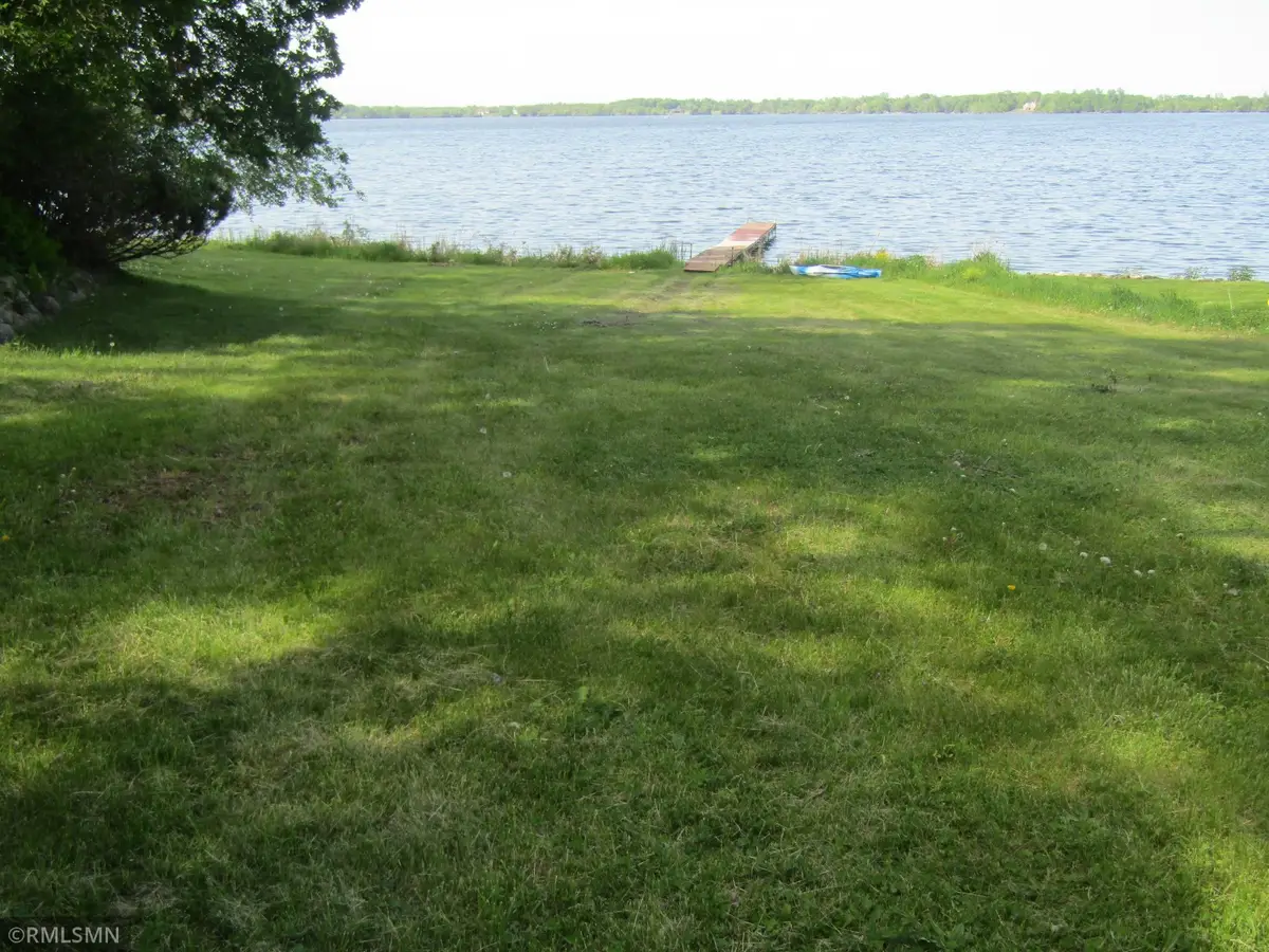 Lot 6 Crest Way, Rush City, MN 55069 - #1