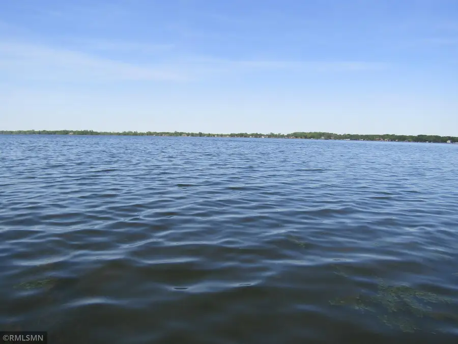 Lot 6 Crest Way, Rush City, MN 55069 - #2