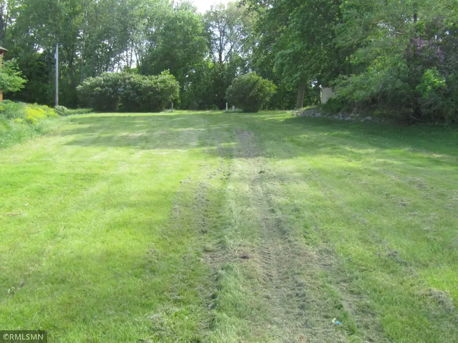 Lot 6 Crest Way, Rush City, MN 55069 - #3