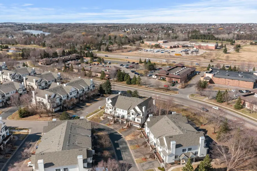 2177 Eagle Trace Lane, Woodbury, MN 55129 - #3