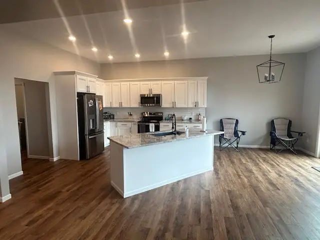 29869 Natureview Lane #17, Grand Rapids, MN 55744 - #2