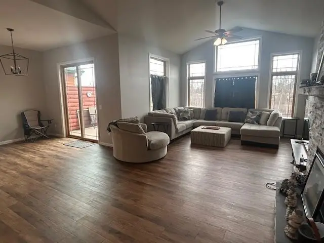 29869 Natureview Lane #17, Grand Rapids, MN 55744 - #3