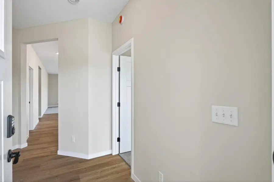 25850 Emerson Court, Wyoming, MN 55092 - #3